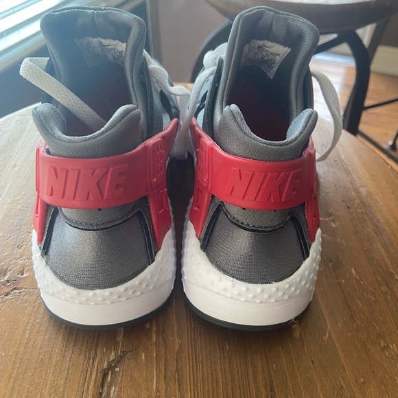 Nike Huarache Run - Picture 3 of 5